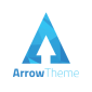 Profile picture for user pidelotu-admin